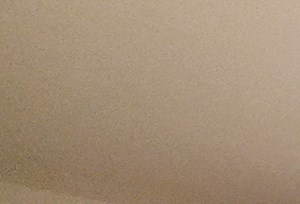 Cockeysville, MD Apartments for Rent Cinnamon Ridge Apartments